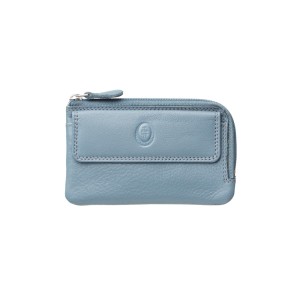 Luciano Polini Δερμάτινη Κλειδοθήκη (553)