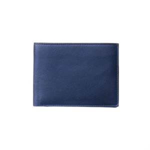 Men's Leather Wallet (003)