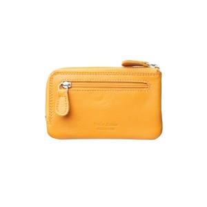 Luciano Polini Δερμάτινη Κλειδοθήκη (553)