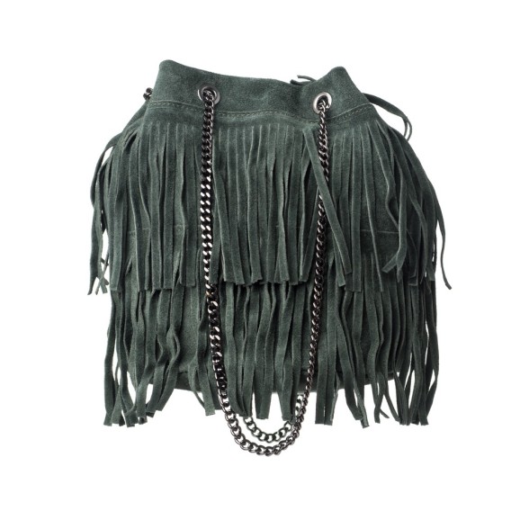 Γυναικείο Δερμάτινο... 2