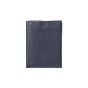 Men's Leather Wallet (008)