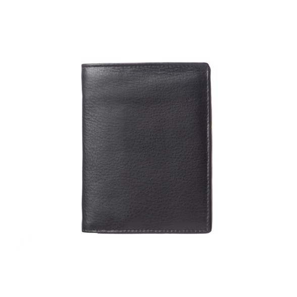 Luciano Polini Men's...
