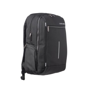 Coveri Men's Mixed Backpack (478)