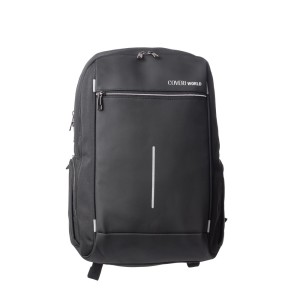 Coveri Men's Mixed Backpack (478)