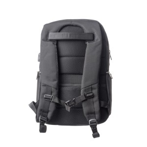 Coveri Men's Mixed Backpack (478)