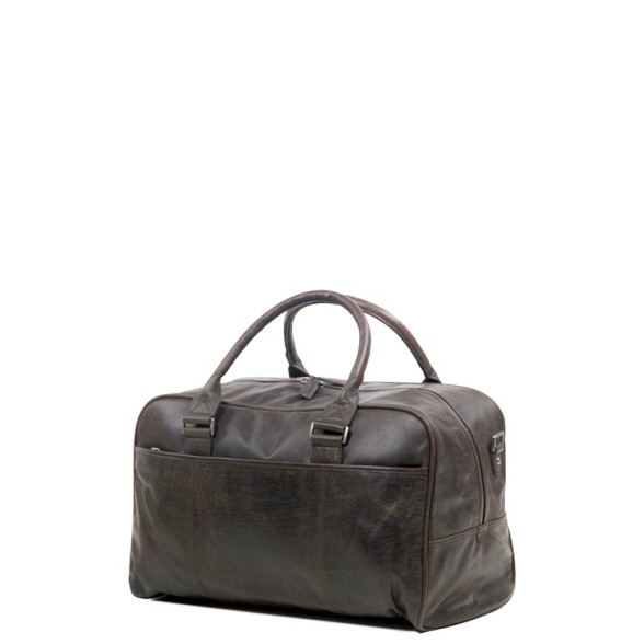 Gerard Henon Δερμάτινη... 2