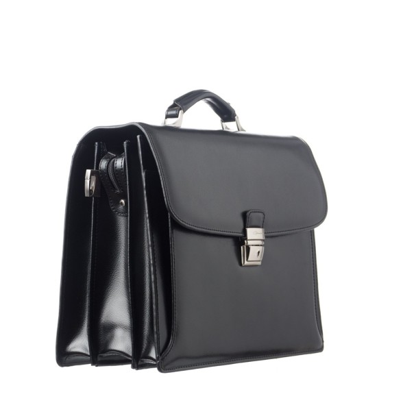 Gerard Henon Men's... 2