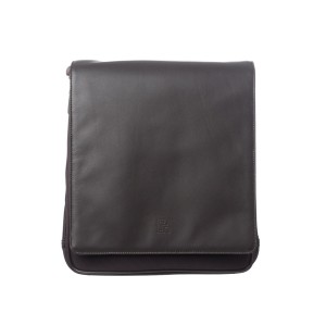 Gerard Henon Ανδρική Σύμμικτη Τσάντα Ταχυδρόμου (054)