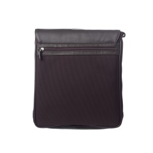 Gerard Henon Ανδρική Σύμμικτη Τσάντα Ταχυδρόμου (054)