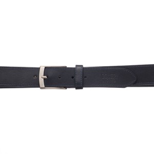 Coveri Men's Leather Belt (483)