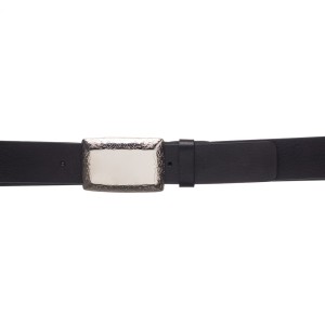 Men's Leather Belt (590)