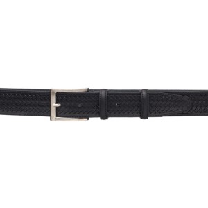 Ingegno Men's Leather Belt (259)