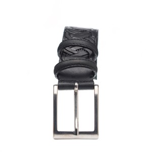 Ingegno Men's Leather Belt (254)