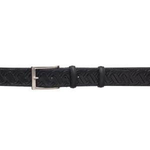 Ingegno Men's Leather Belt (254)