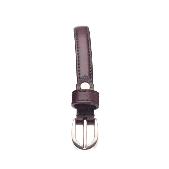 Γυναικεία Δερμάτινη Ζώνη (503) 2