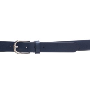 Women's Leather Belt (504)