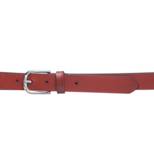 Women's Leather Belt (504)
