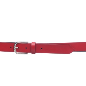 Women's Leather Belt (504)