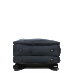 Gerard Henon Men's Mixed Backpack (647)