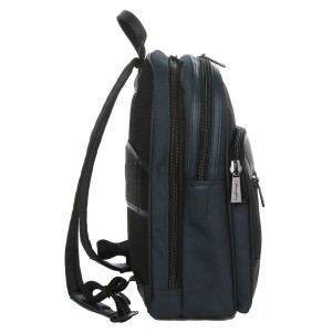 Gerard Henon Men's Mixed Backpack (647)