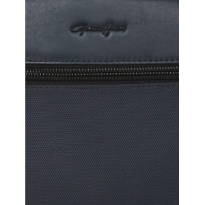 Gerard Henon Men's Mixed Backpack (647)