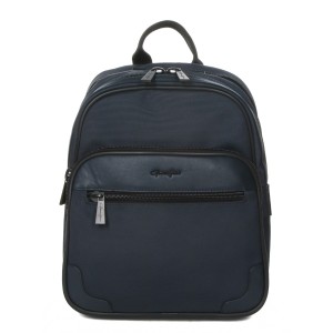 Gerard Henon Men's Mixed Backpack (647)