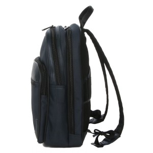 Gerard Henon Men's Mixed Backpack (647)