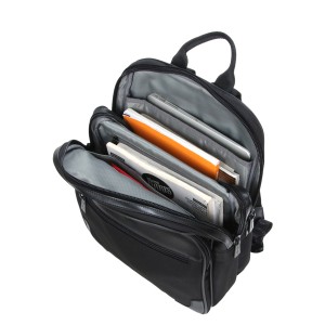 Gerard Henon Men's Mixed Backpack (648)