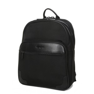 Gerard Henon Men's Mixed Backpack (648)