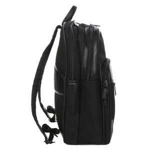 Gerard Henon Men's Mixed Backpack (648)