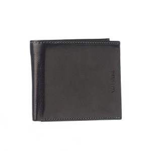 Valentini Men's Leather Wallet (658)