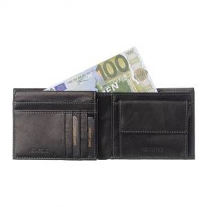 Valentini Ανδρικό Δερμάτινο Πορτοφόλι (658)