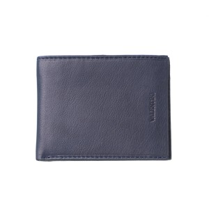 Valentini Men's Leather Wallet (658)