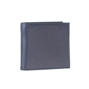 Valentini Men's Leather Wallet (658)