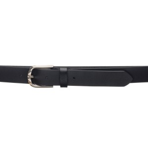 Women's Leather Belt (504)