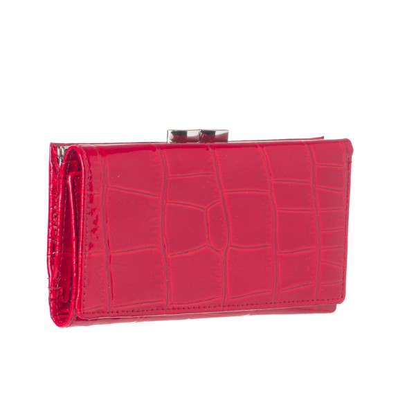 Daniela Moda Women's... 2