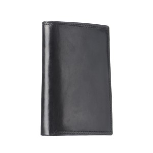 Eslee Men's Leather Wallet (424)