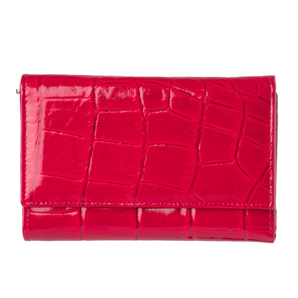 Daniela Moda Women's...