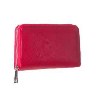 Γυναικείο Δερμάτινο Πορτοφόλι (326)