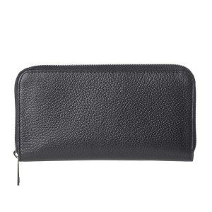 Women's Leather Wallet (326)