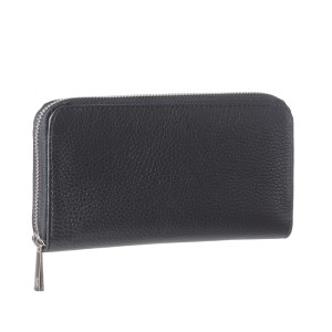 Women's Leather Wallet (326)