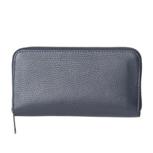 Women's Leather Wallet (326)