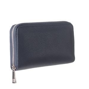 Women's Leather Wallet (326)