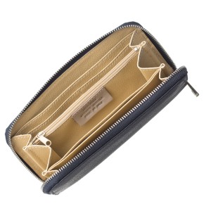 Women's Leather Wallet (326)