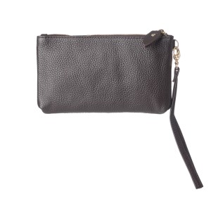 Γυναικείο Δερμάτινο Τσαντάκι Χειρός (737)