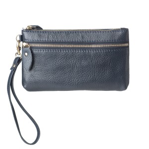 Women's Leather Hand Bag (737)
