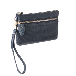 Women's Leather Hand Bag (737)