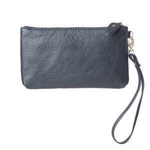 Women's Leather Hand Bag (737)