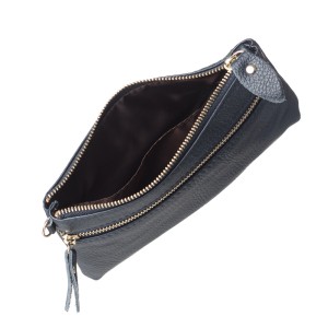 Women's Leather Hand Bag (737)