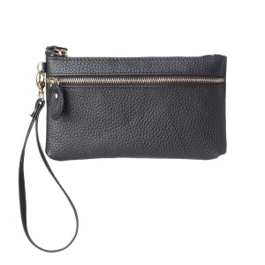 Women's Leather Hand Bag (737)